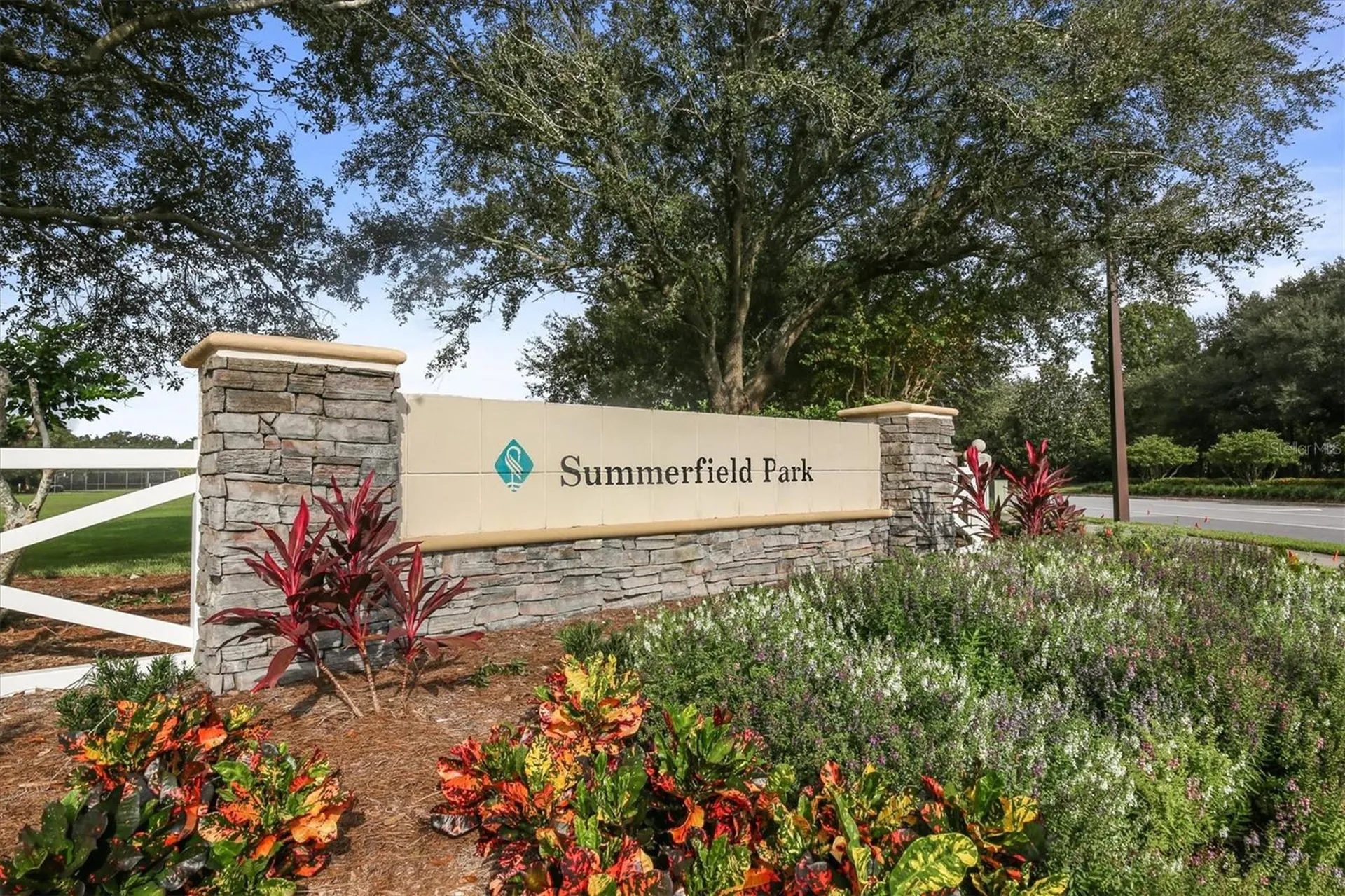 11503 Water Poppy Terrace Lakewood Ranch FL 34202