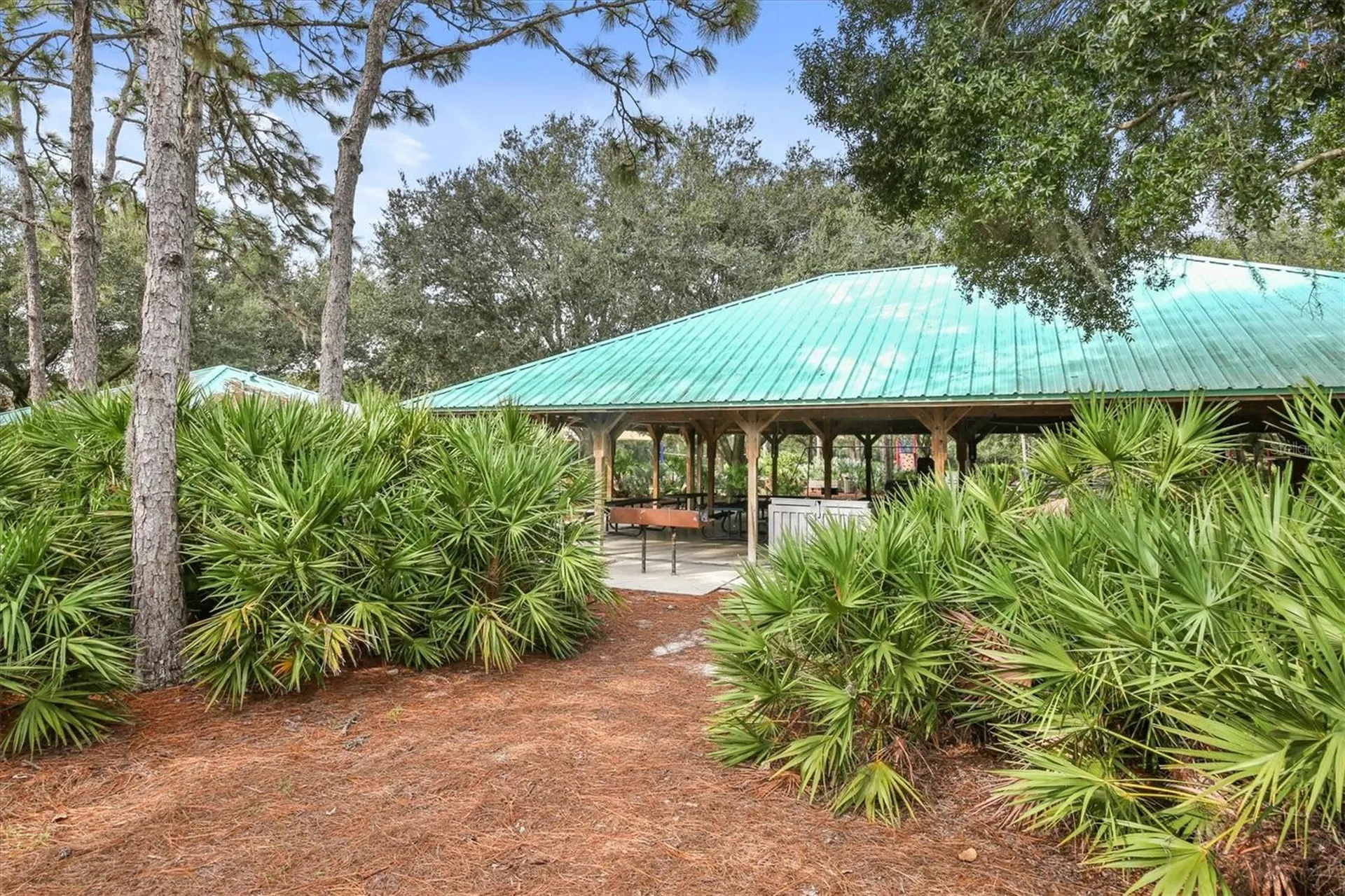 11503 Water Poppy Terrace Lakewood Ranch FL 34202