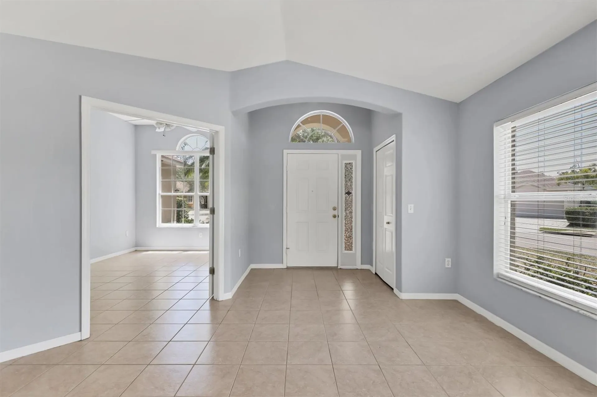 11503 Water Poppy Terrace Lakewood Ranch FL 34202