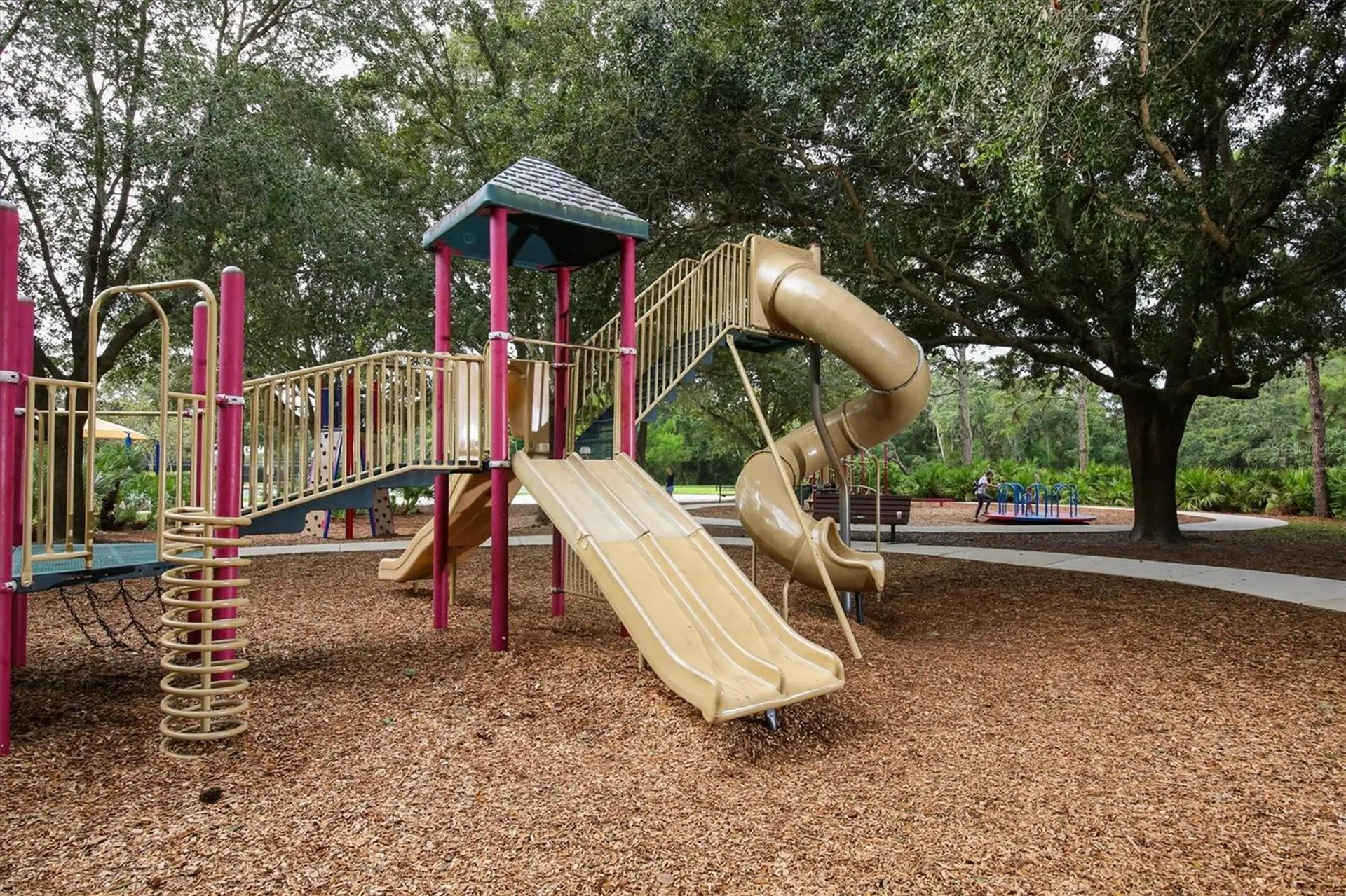 11503 Water Poppy Terrace Lakewood Ranch FL 34202