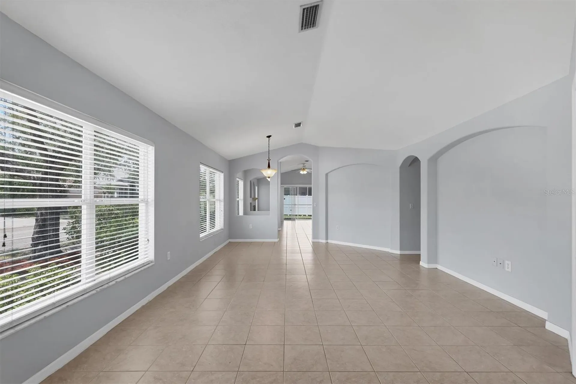 11503 Water Poppy Terrace Lakewood Ranch FL 34202