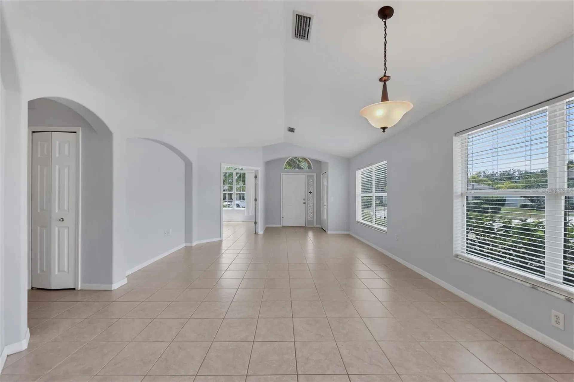11503 Water Poppy Terrace Lakewood Ranch FL 34202