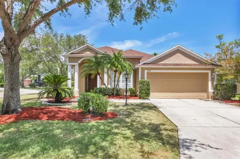 11503 Water Poppy Terrace Lakewood Ranch FL 34202