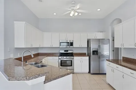 11503 Water Poppy Terrace Lakewood Ranch FL 34202