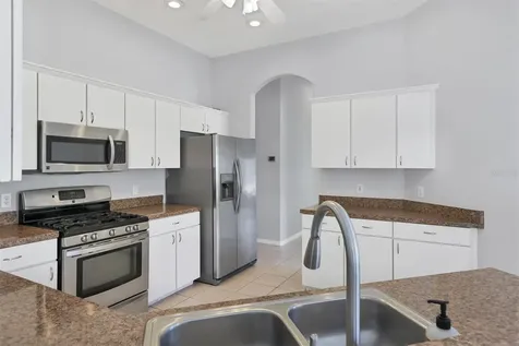 11503 Water Poppy Terrace Lakewood Ranch FL 34202