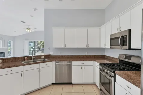 11503 Water Poppy Terrace Lakewood Ranch FL 34202