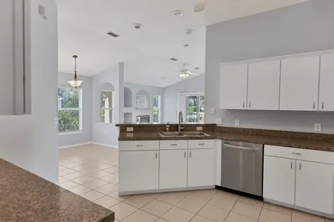 11503 Water Poppy Terrace Lakewood Ranch FL 34202