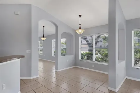 11503 Water Poppy Terrace Lakewood Ranch FL 34202