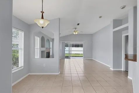 11503 Water Poppy Terrace Lakewood Ranch FL 34202