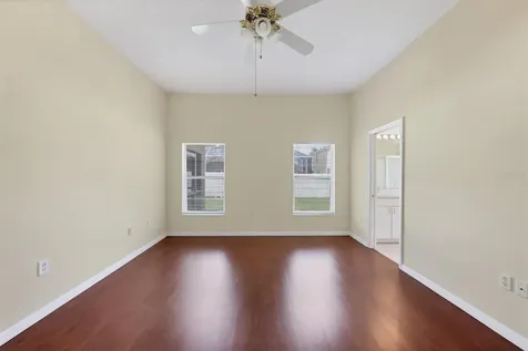 11503 Water Poppy Terrace Lakewood Ranch FL 34202