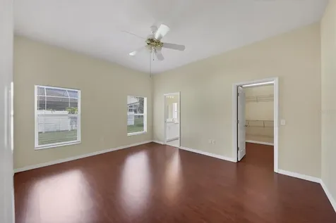 11503 Water Poppy Terrace Lakewood Ranch FL 34202