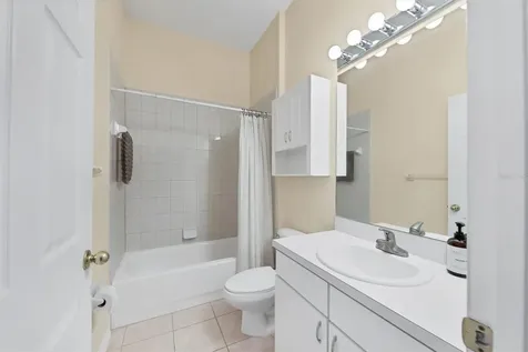 11503 Water Poppy Terrace Lakewood Ranch FL 34202