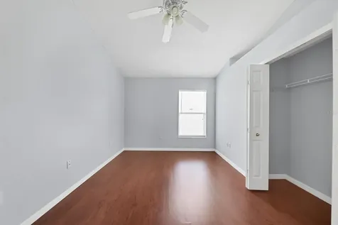 11503 Water Poppy Terrace Lakewood Ranch FL 34202