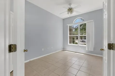 11503 Water Poppy Terrace Lakewood Ranch FL 34202