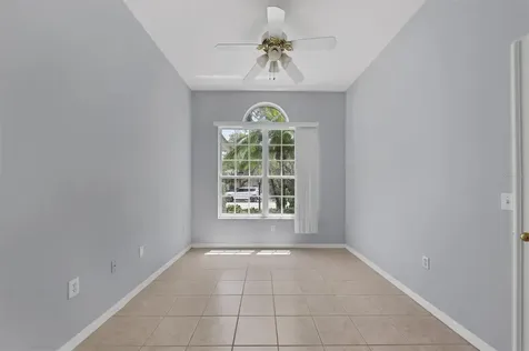 11503 Water Poppy Terrace Lakewood Ranch FL 34202