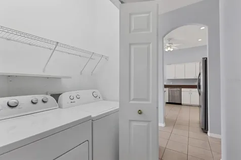 11503 Water Poppy Terrace Lakewood Ranch FL 34202