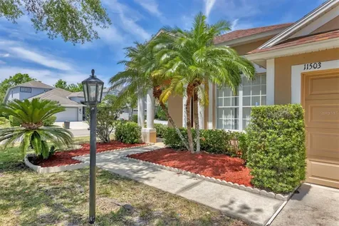 11503 Water Poppy Terrace Lakewood Ranch FL 34202