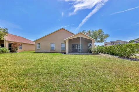 11503 Water Poppy Terrace Lakewood Ranch FL 34202