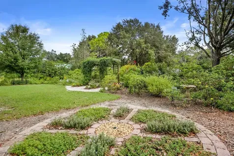 11503 Water Poppy Terrace Lakewood Ranch FL 34202