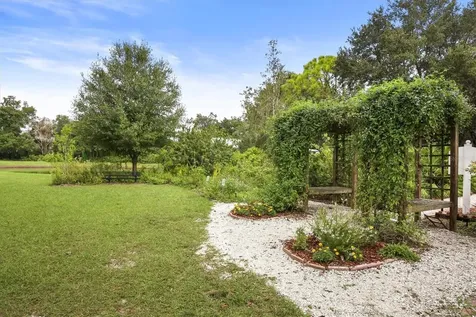 11503 Water Poppy Terrace Lakewood Ranch FL 34202