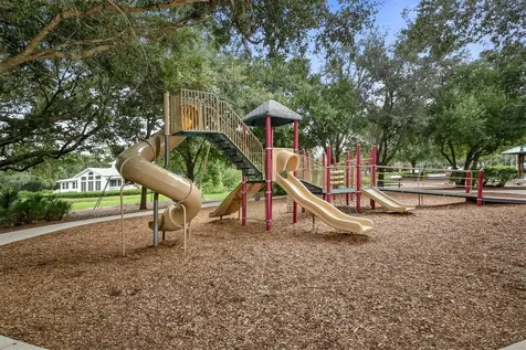 11503 Water Poppy Terrace Lakewood Ranch FL 34202