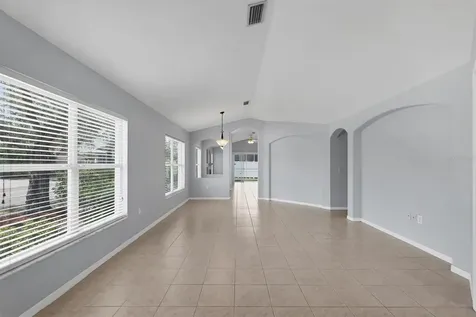 11503 Water Poppy Terrace Lakewood Ranch FL 34202