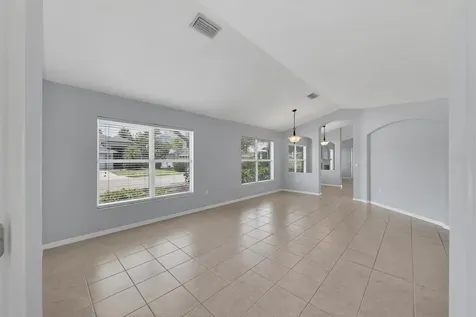 11503 Water Poppy Terrace Lakewood Ranch FL 34202