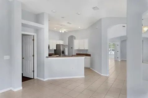 11503 Water Poppy Terrace Lakewood Ranch FL 34202