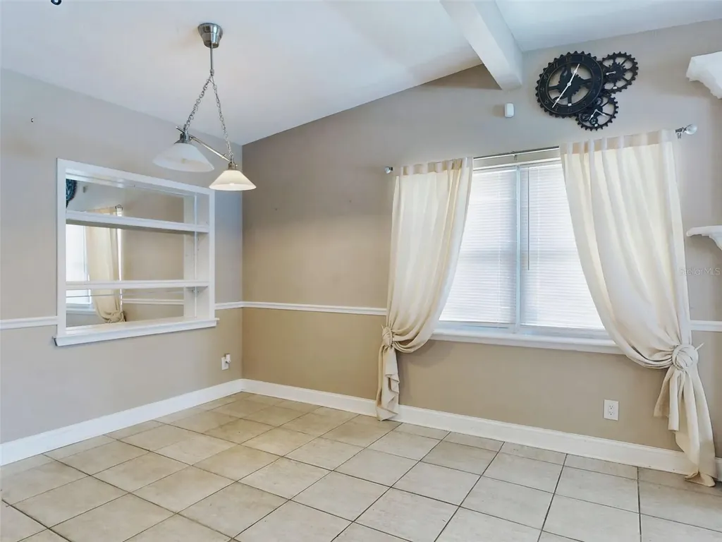 5802 Deerfield Road Orlando FL 32808