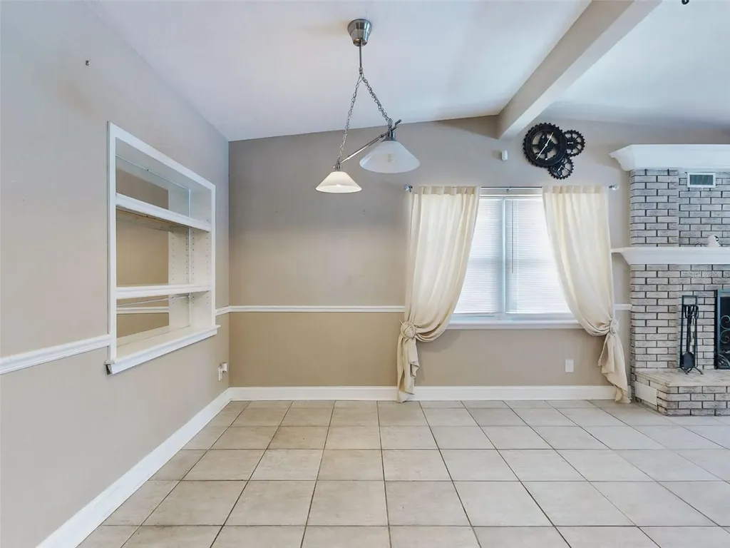 5802 Deerfield Road Orlando FL 32808