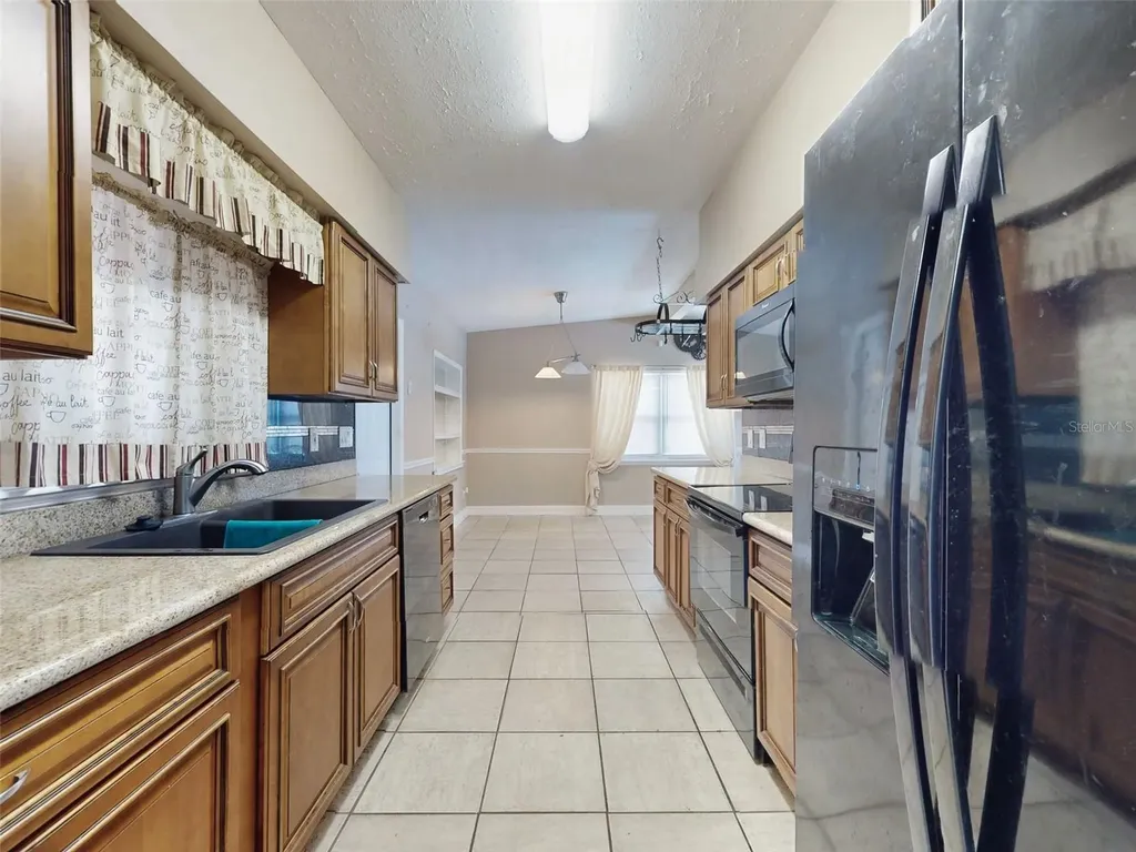 5802 Deerfield Road Orlando FL 32808