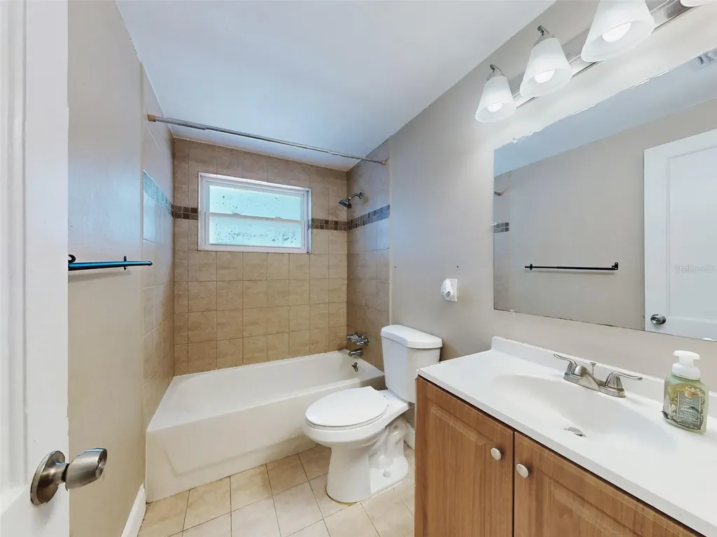 5802 Deerfield Road Orlando FL 32808