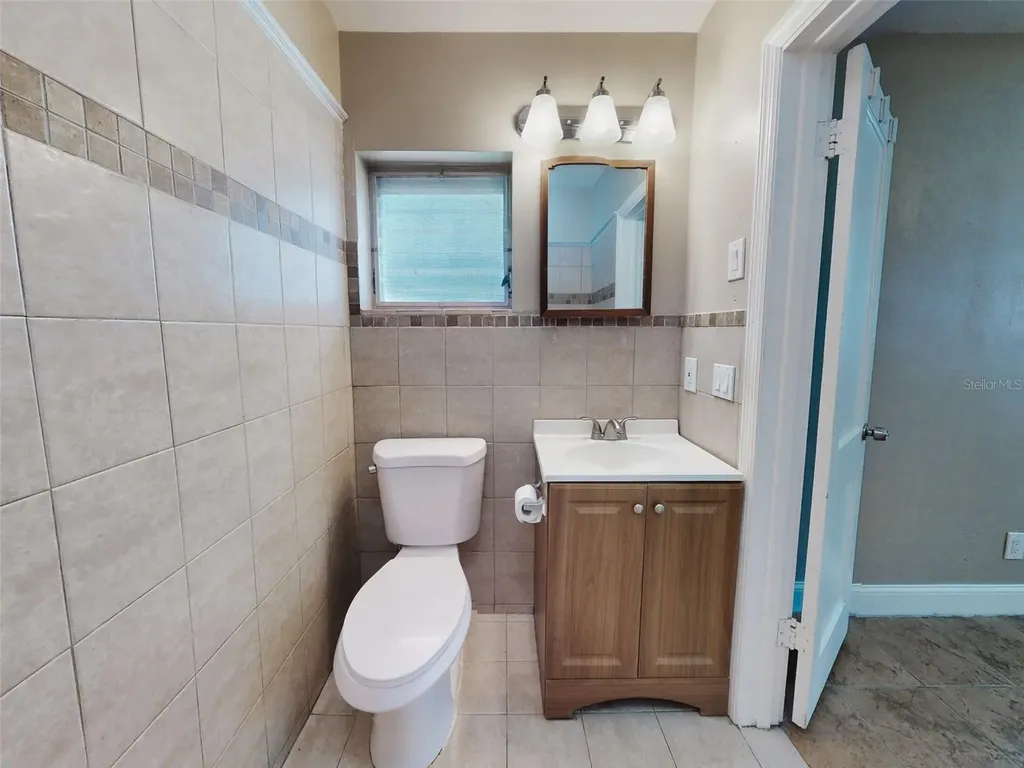 5802 Deerfield Road Orlando FL 32808