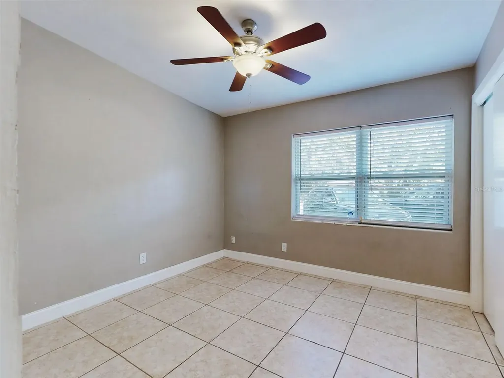 5802 Deerfield Road Orlando FL 32808