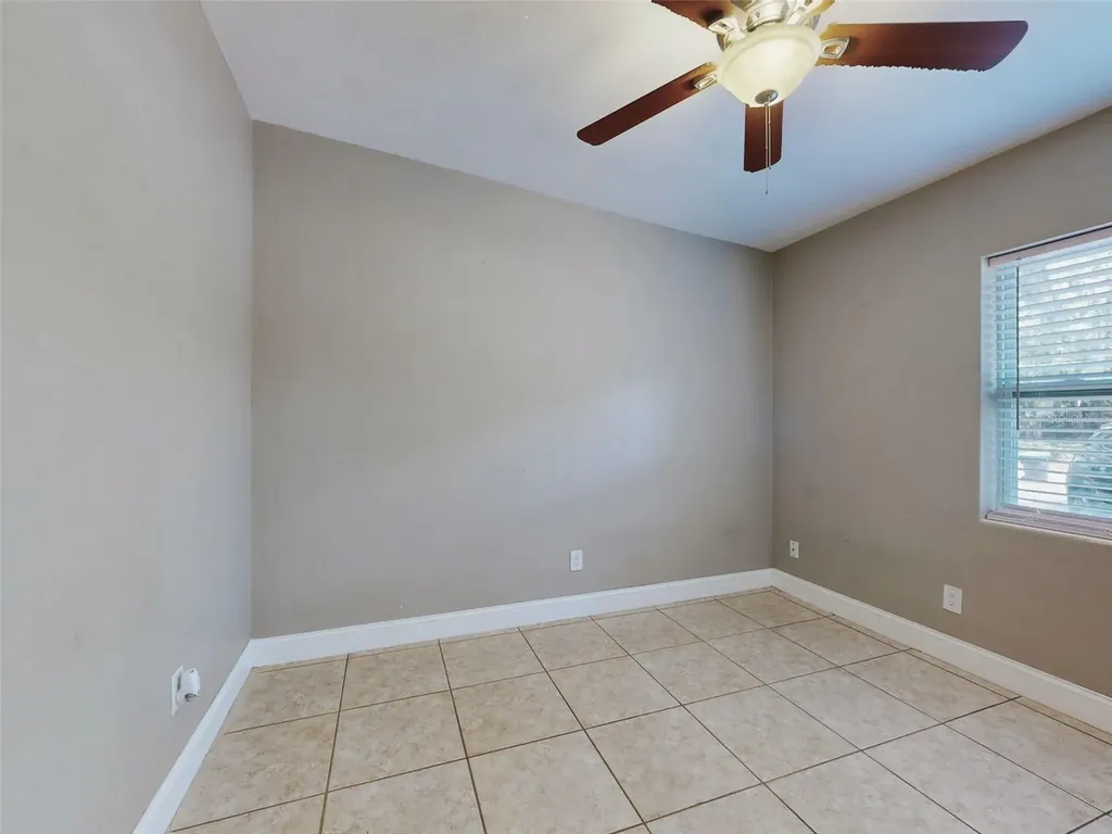 5802 Deerfield Road Orlando FL 32808