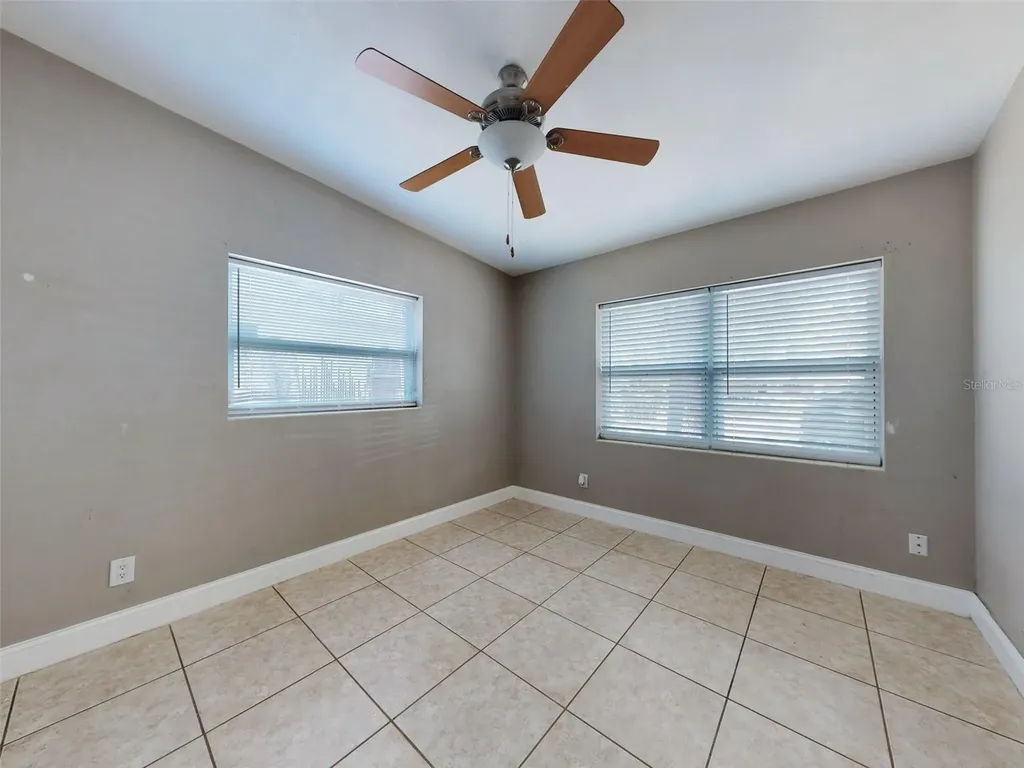 5802 Deerfield Road Orlando FL 32808