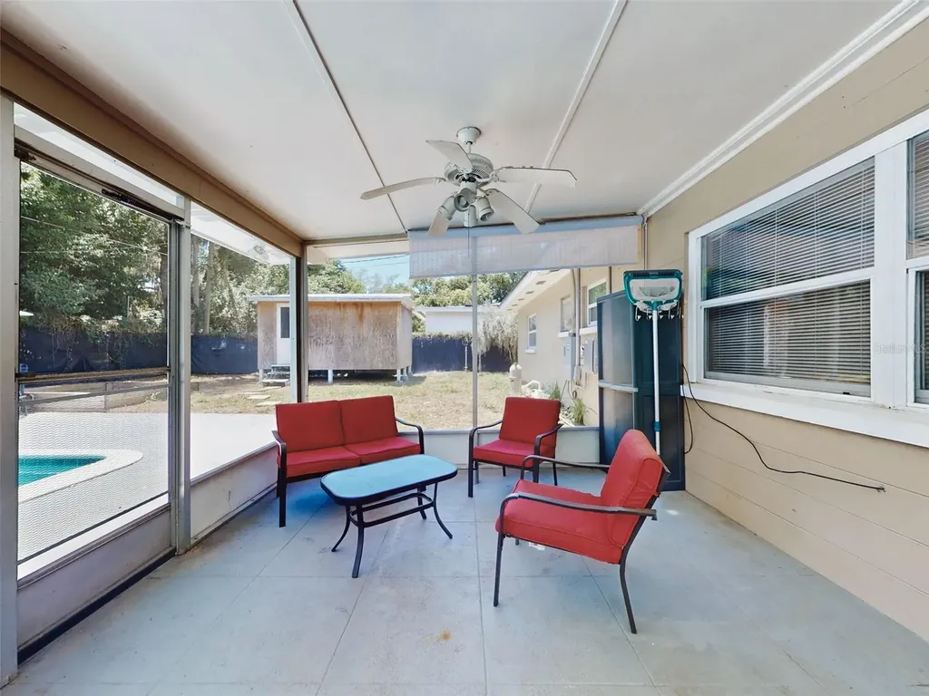 5802 Deerfield Road Orlando FL 32808