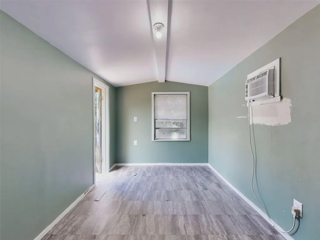 5802 Deerfield Road Orlando FL 32808