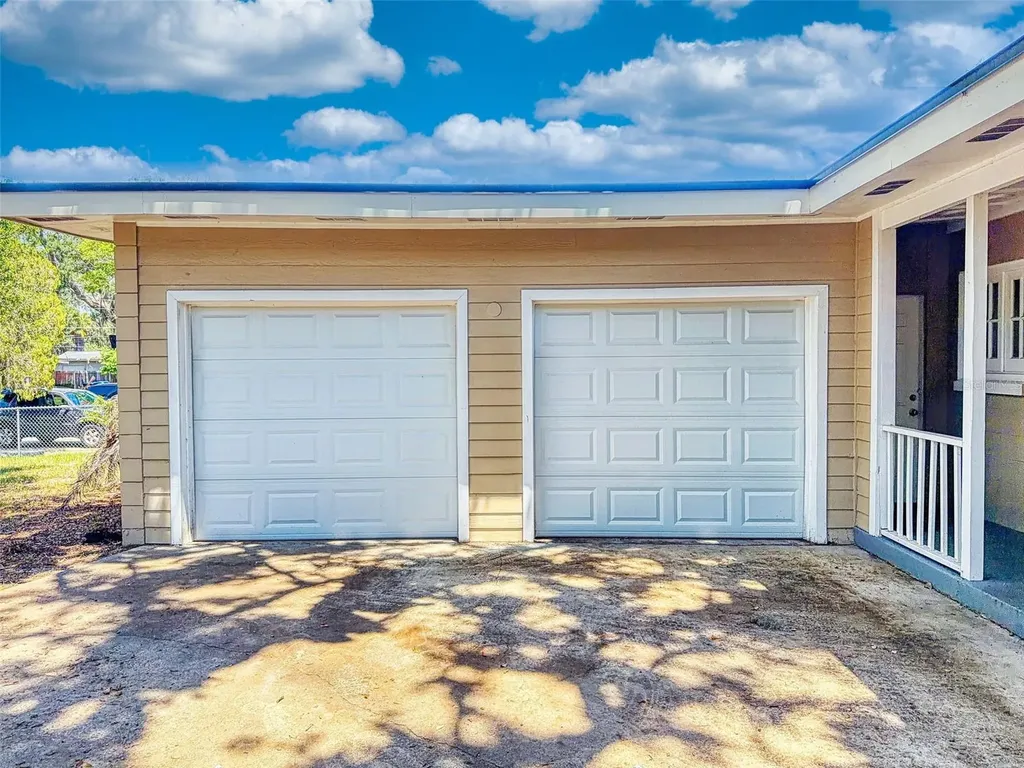 5802 Deerfield Road Orlando FL 32808