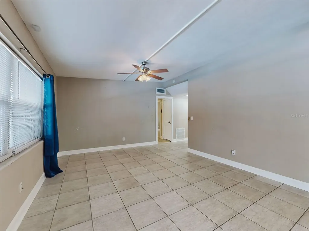5802 Deerfield Road Orlando FL 32808