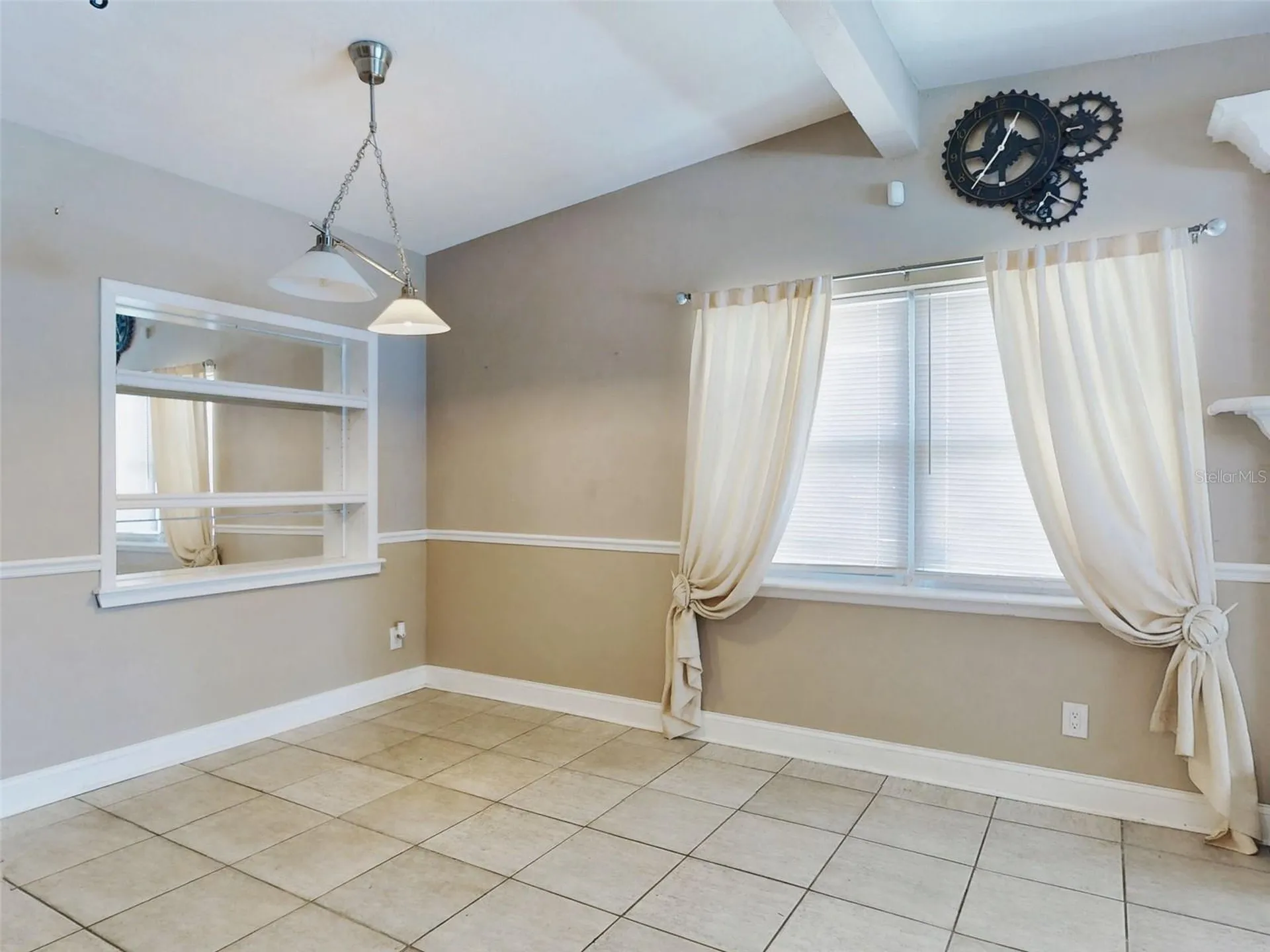 5802 Deerfield Road Orlando FL 32808