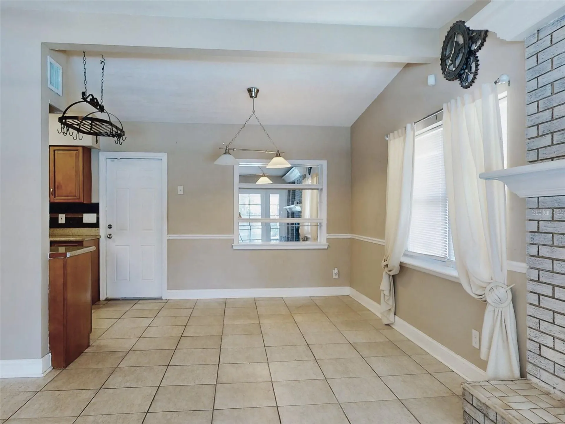 5802 Deerfield Road Orlando FL 32808