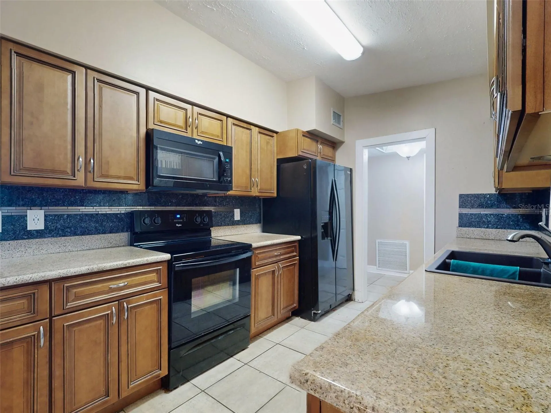 5802 Deerfield Road Orlando FL 32808