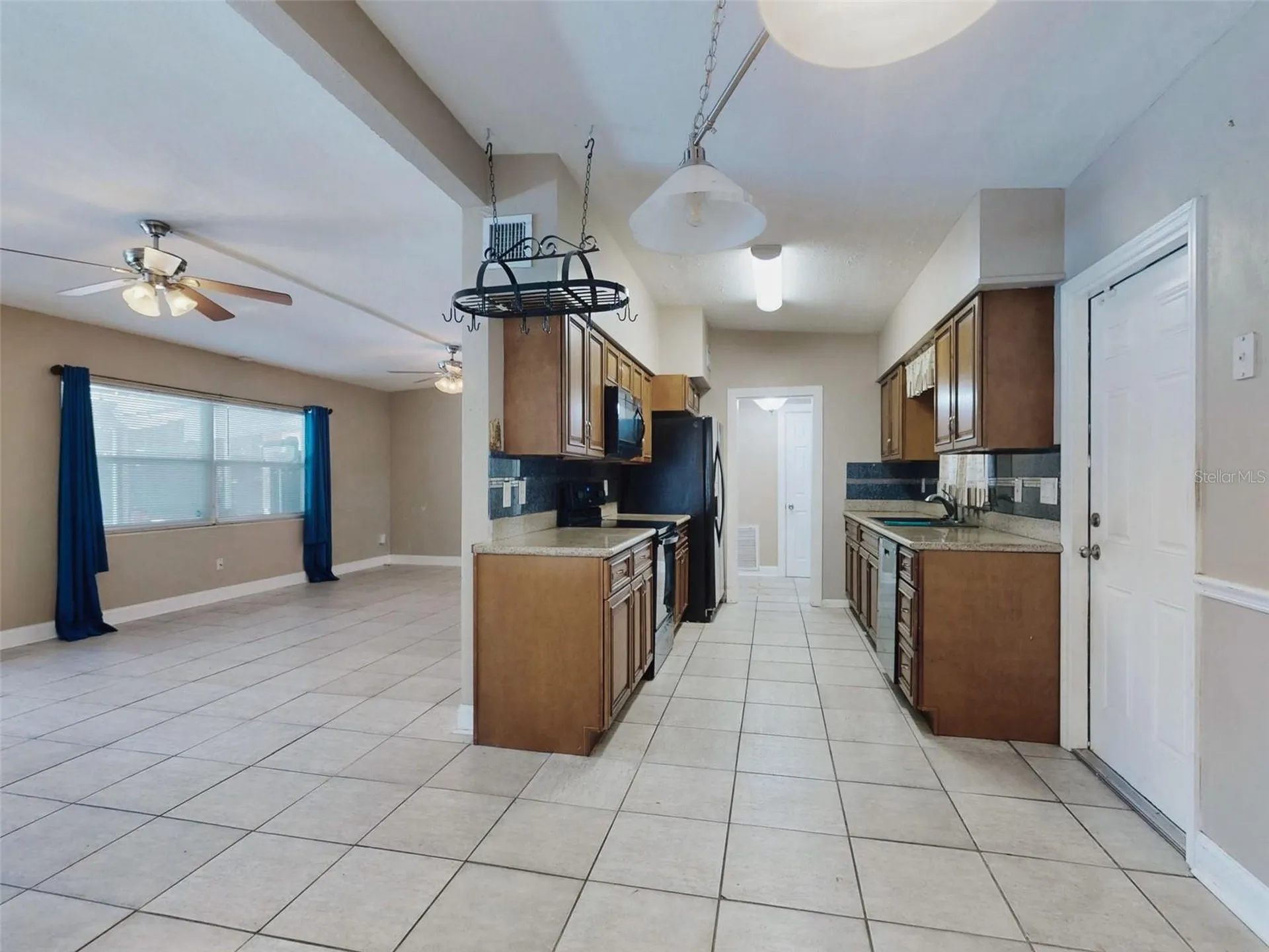 5802 Deerfield Road Orlando FL 32808