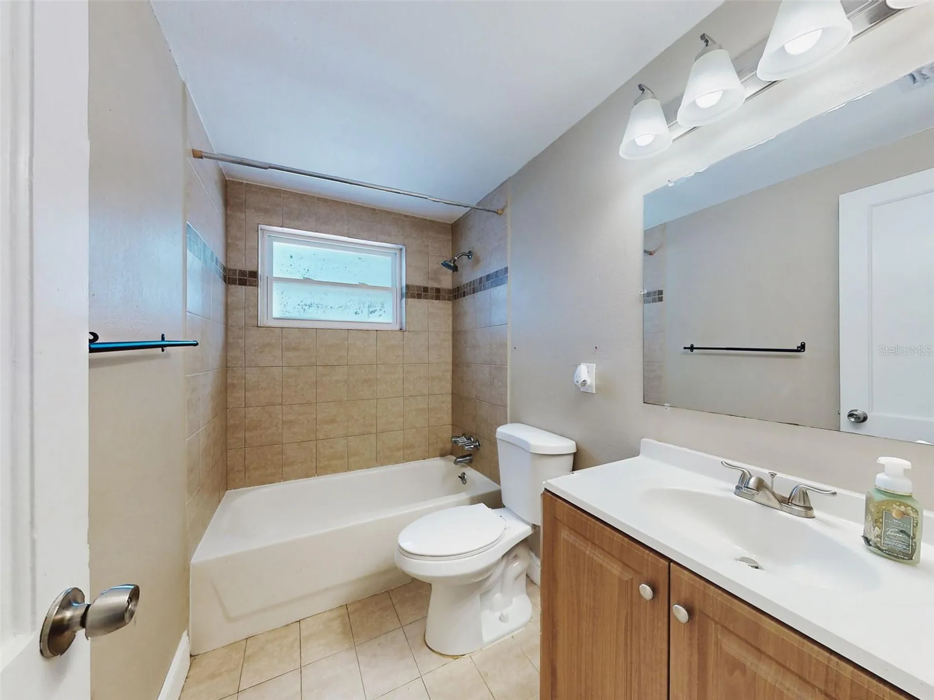 5802 Deerfield Road Orlando FL 32808
