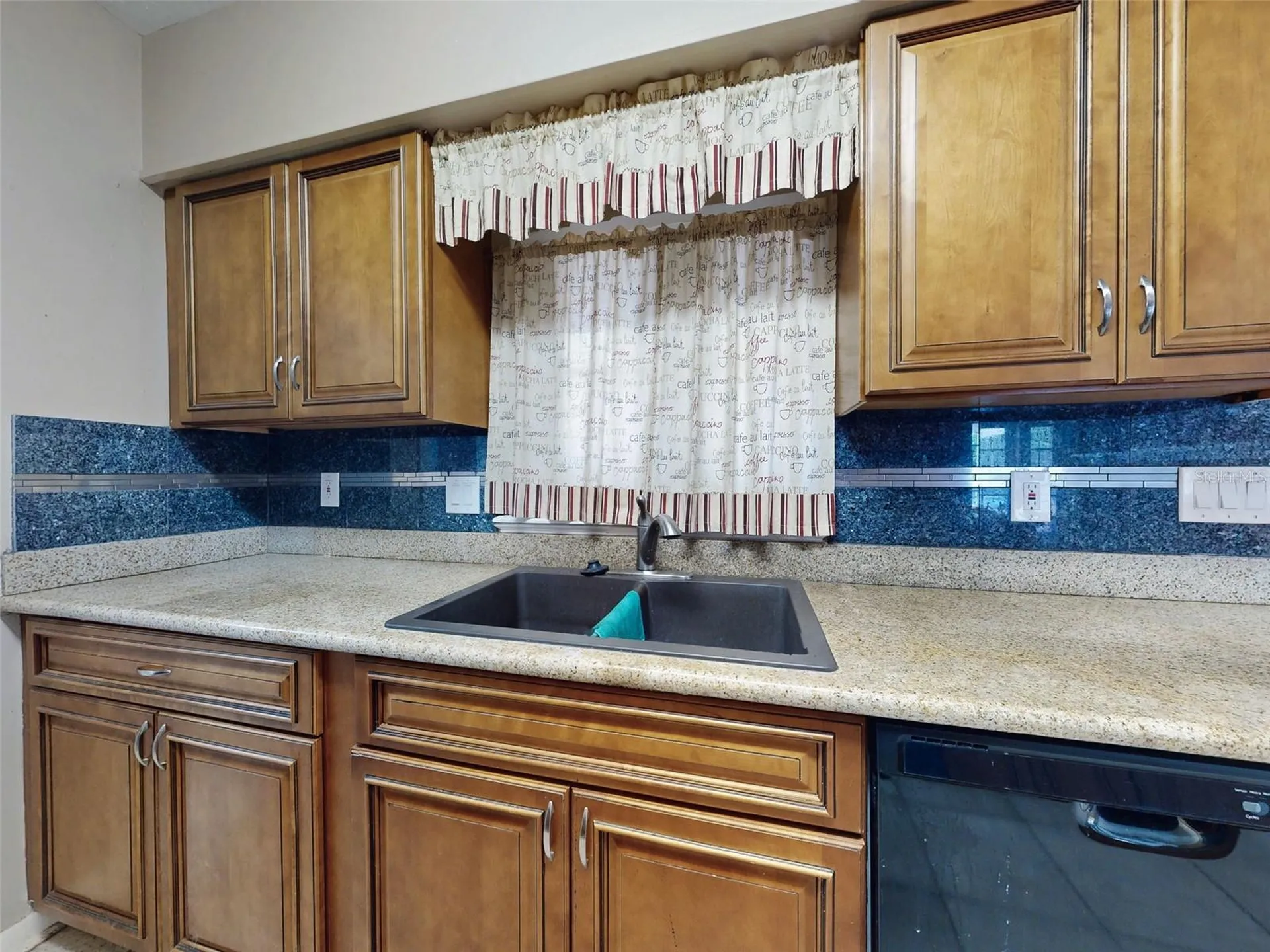 5802 Deerfield Road Orlando FL 32808