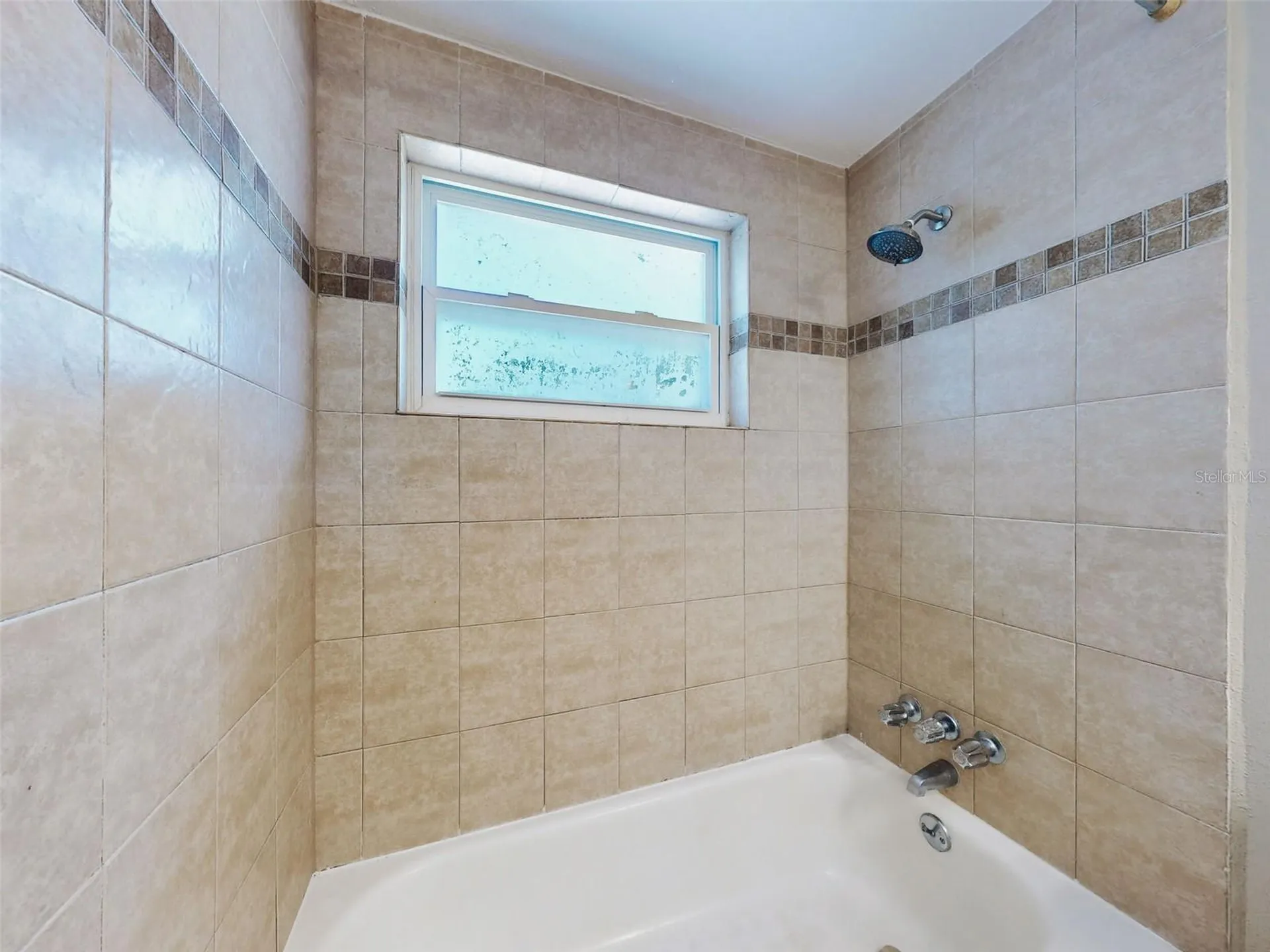 5802 Deerfield Road Orlando FL 32808