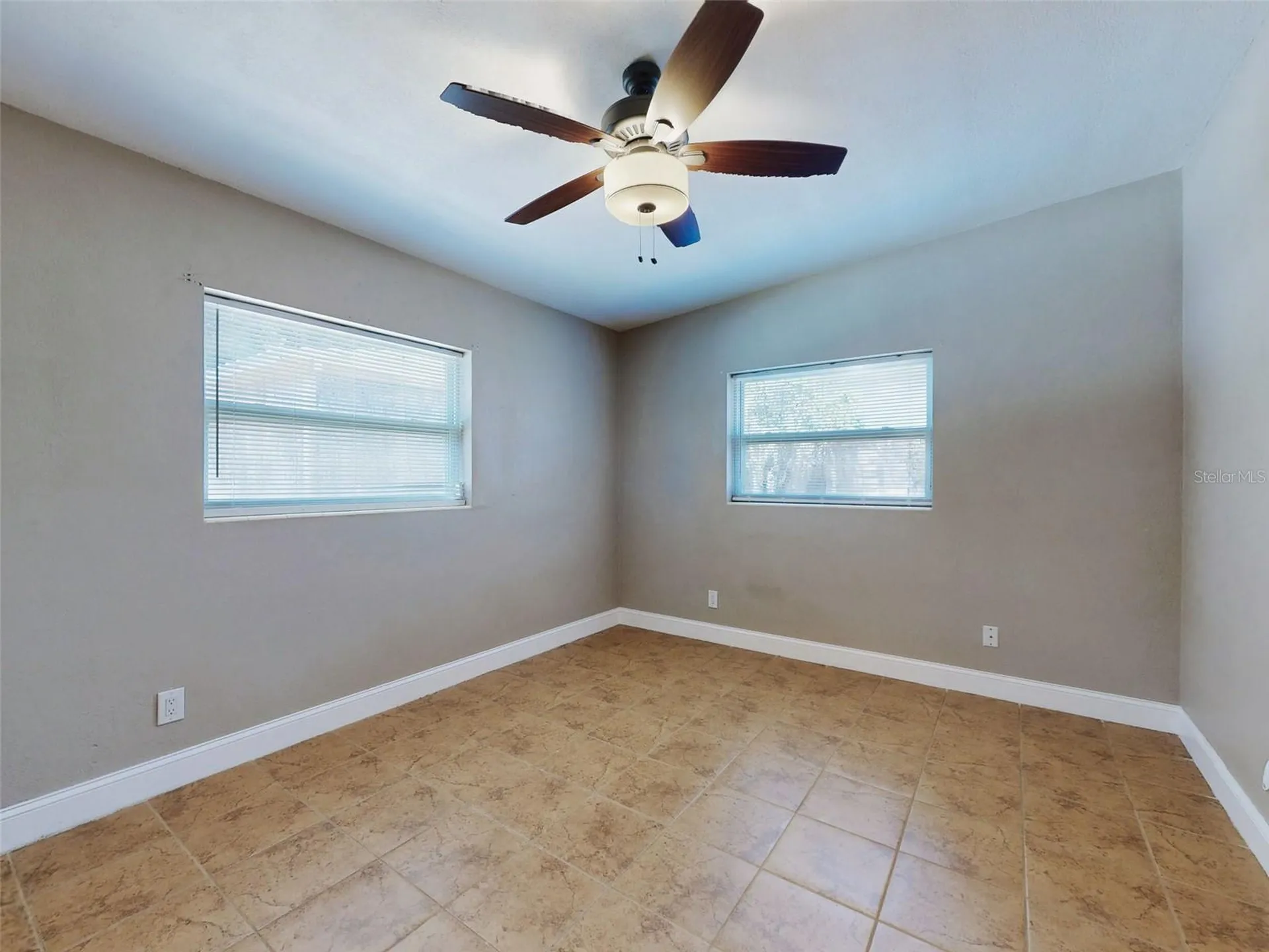 5802 Deerfield Road Orlando FL 32808