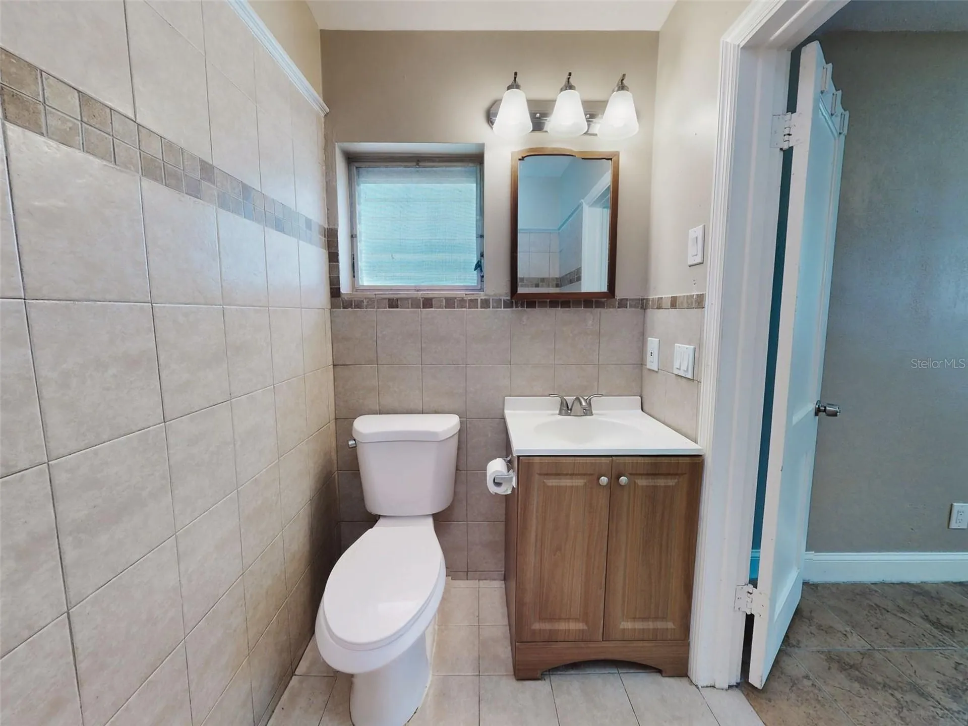 5802 Deerfield Road Orlando FL 32808