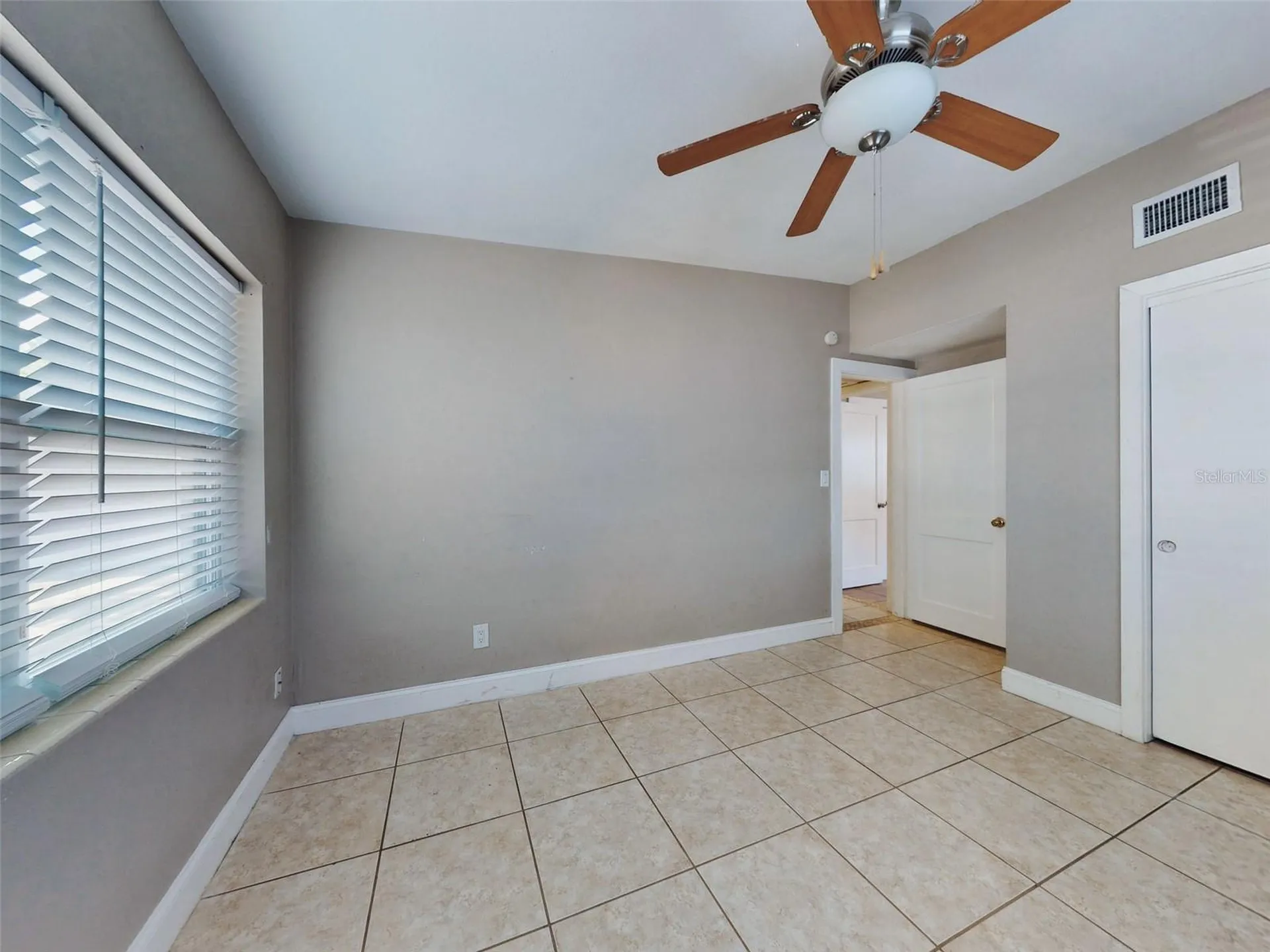 5802 Deerfield Road Orlando FL 32808